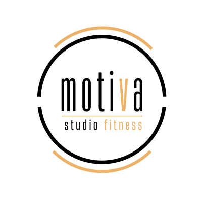 Entrenamiento Personalizado